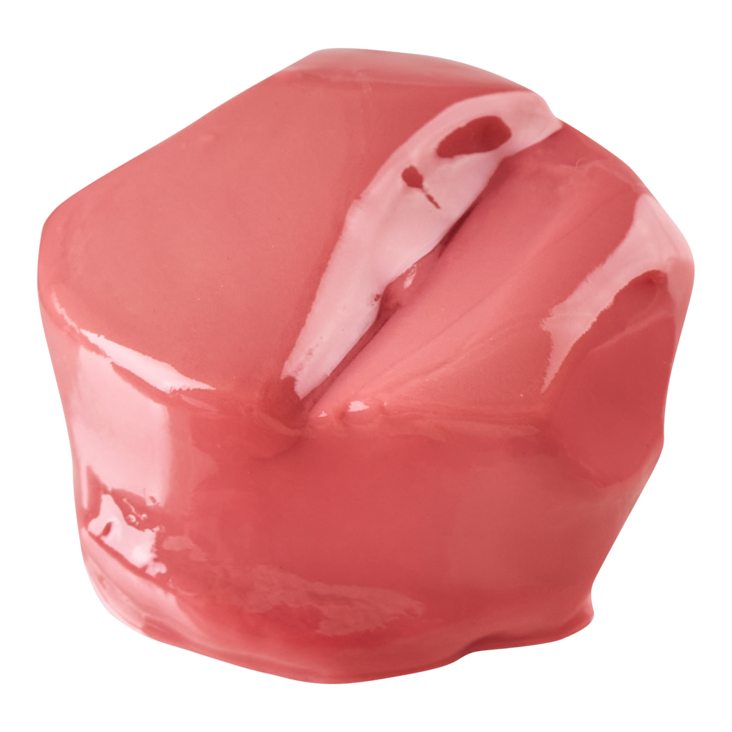 fwee Lip&Cheek Glowy Jelly Pot