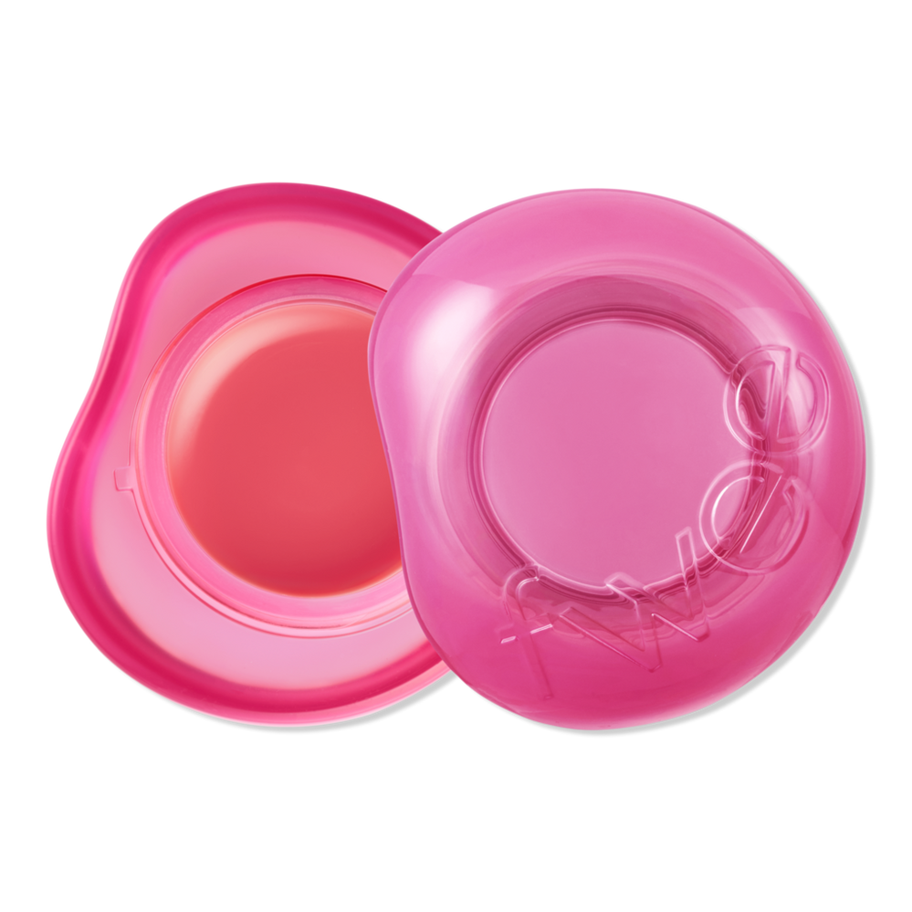fwee Lip&Cheek Glowy Jelly Pot