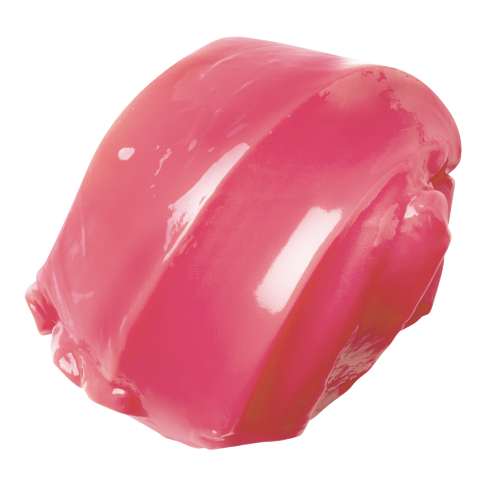 fwee Lip&Cheek Glowy Jelly Pot