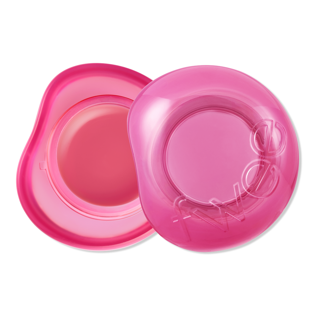 fwee Lip&Cheek Glowy Jelly Pot