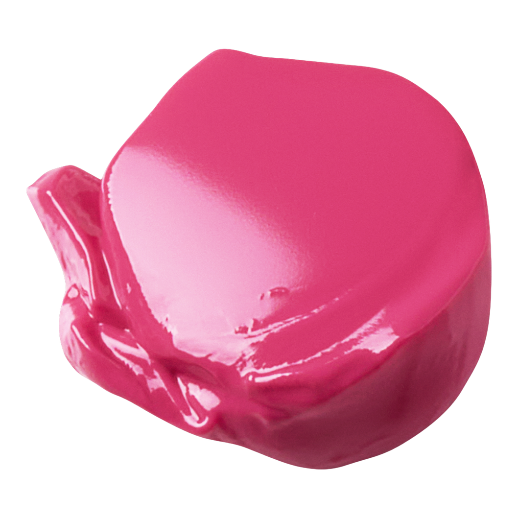 fwee Lip&Cheek Glowy Jelly Pot