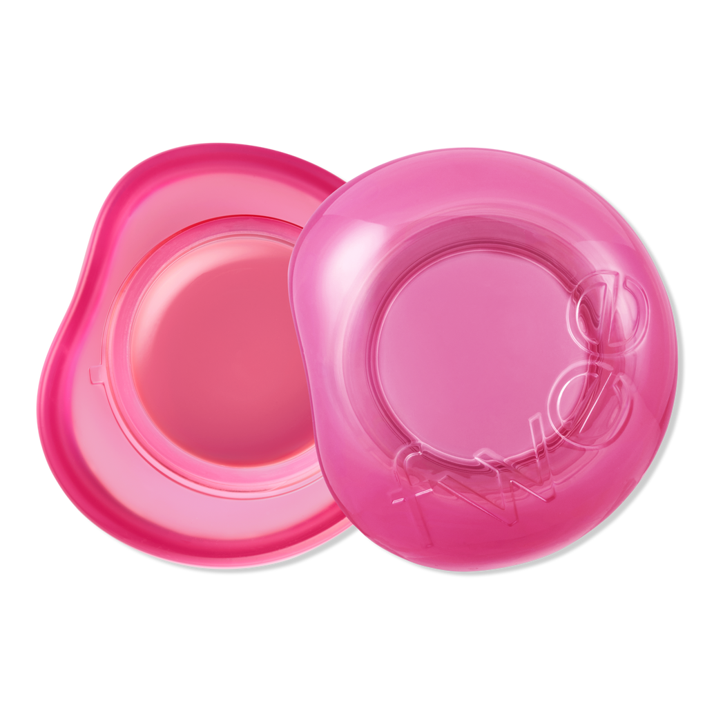 fwee Lip&Cheek Glowy Jelly Pot
