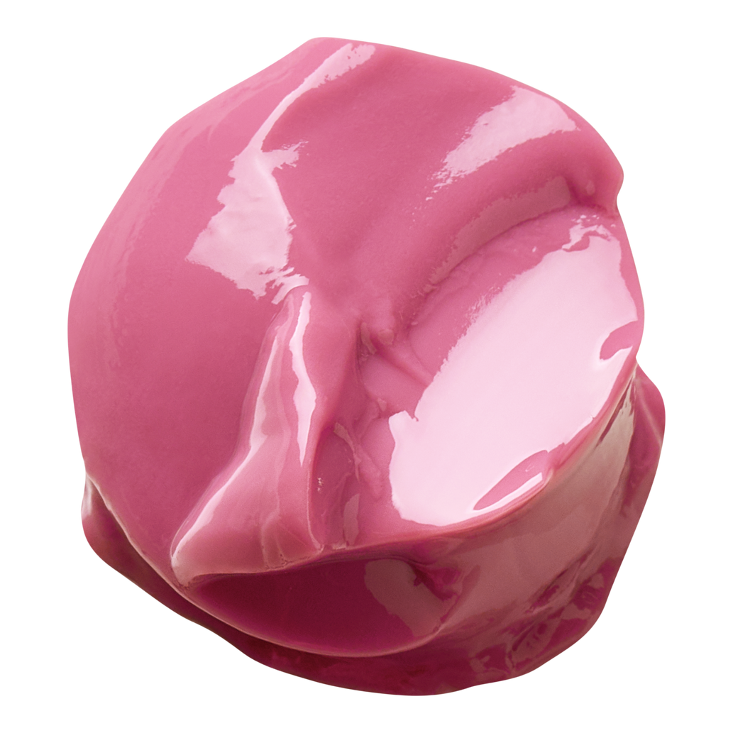 fwee Lip&Cheek Glowy Jelly Pot
