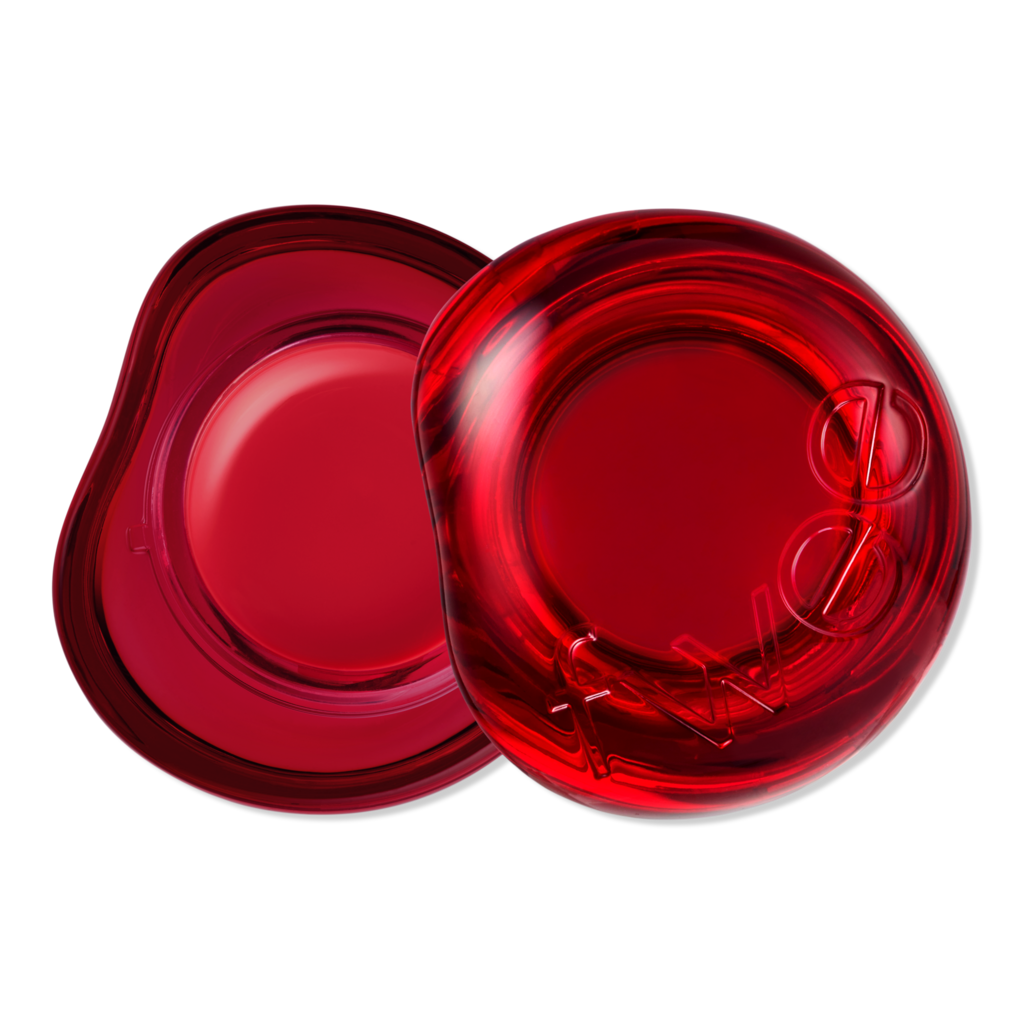 fwee Lip&Cheek Glowy Jelly Pot