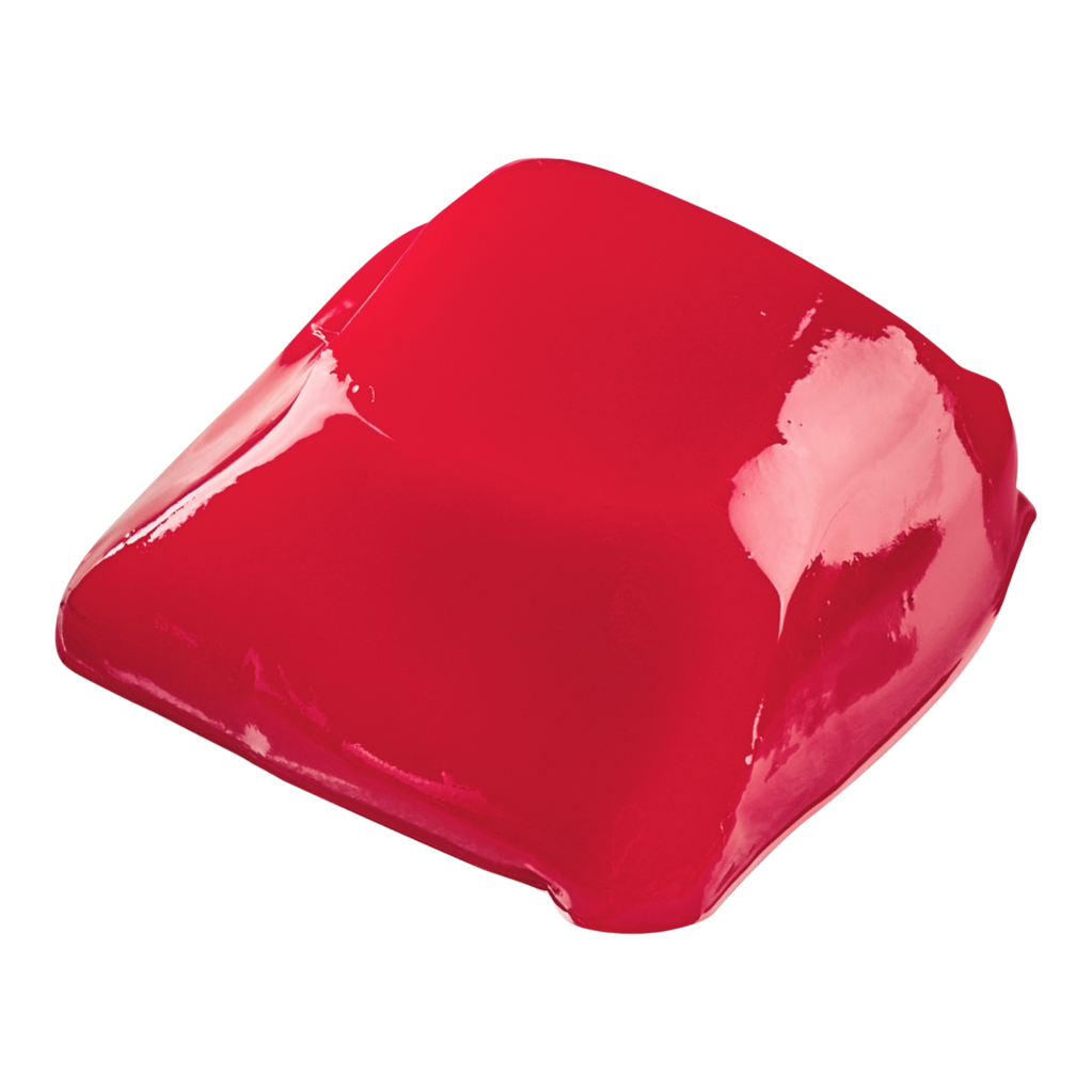 fwee Lip&Cheek Glowy Jelly Pot