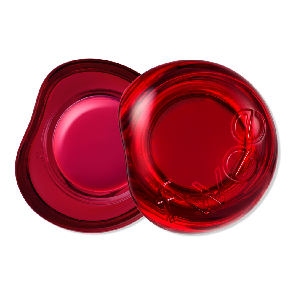 fwee Lip&Cheek Glowy Jelly Pot