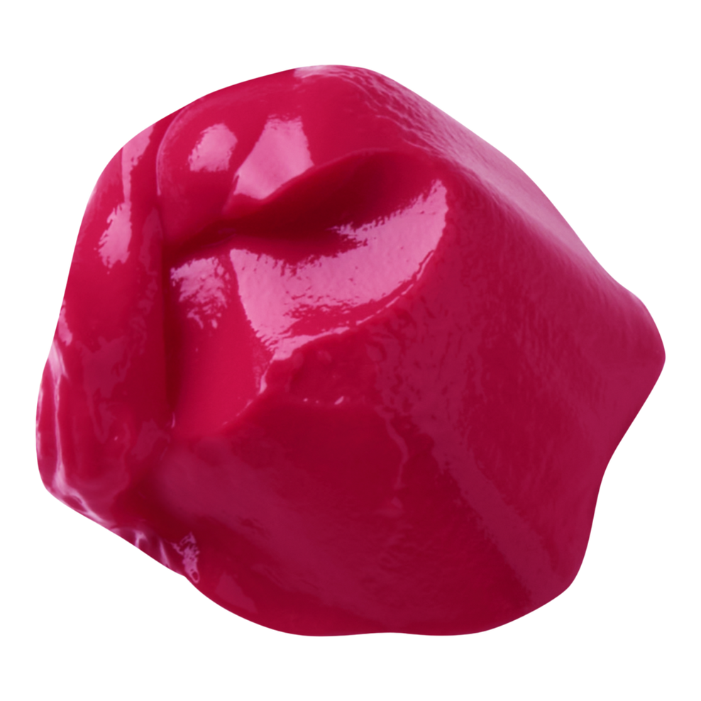 fwee Lip&Cheek Glowy Jelly Pot