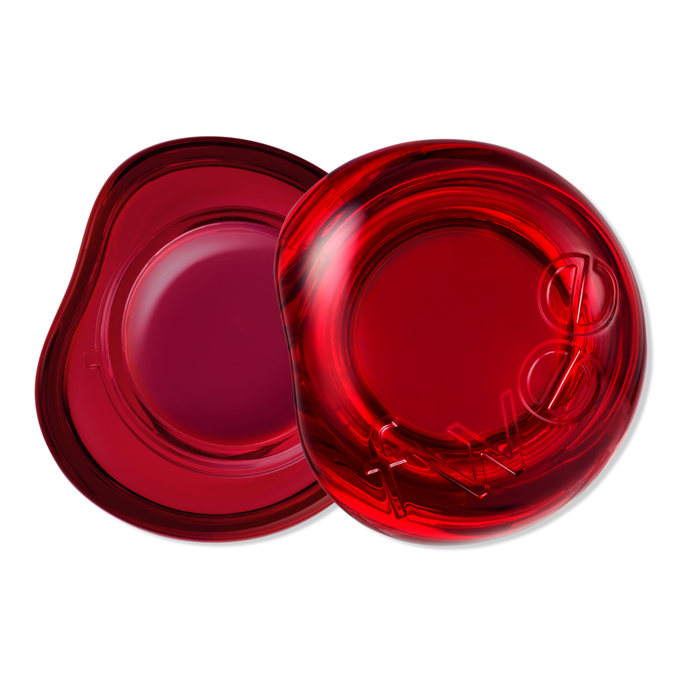 fwee Lip&Cheek Glowy Jelly Pot