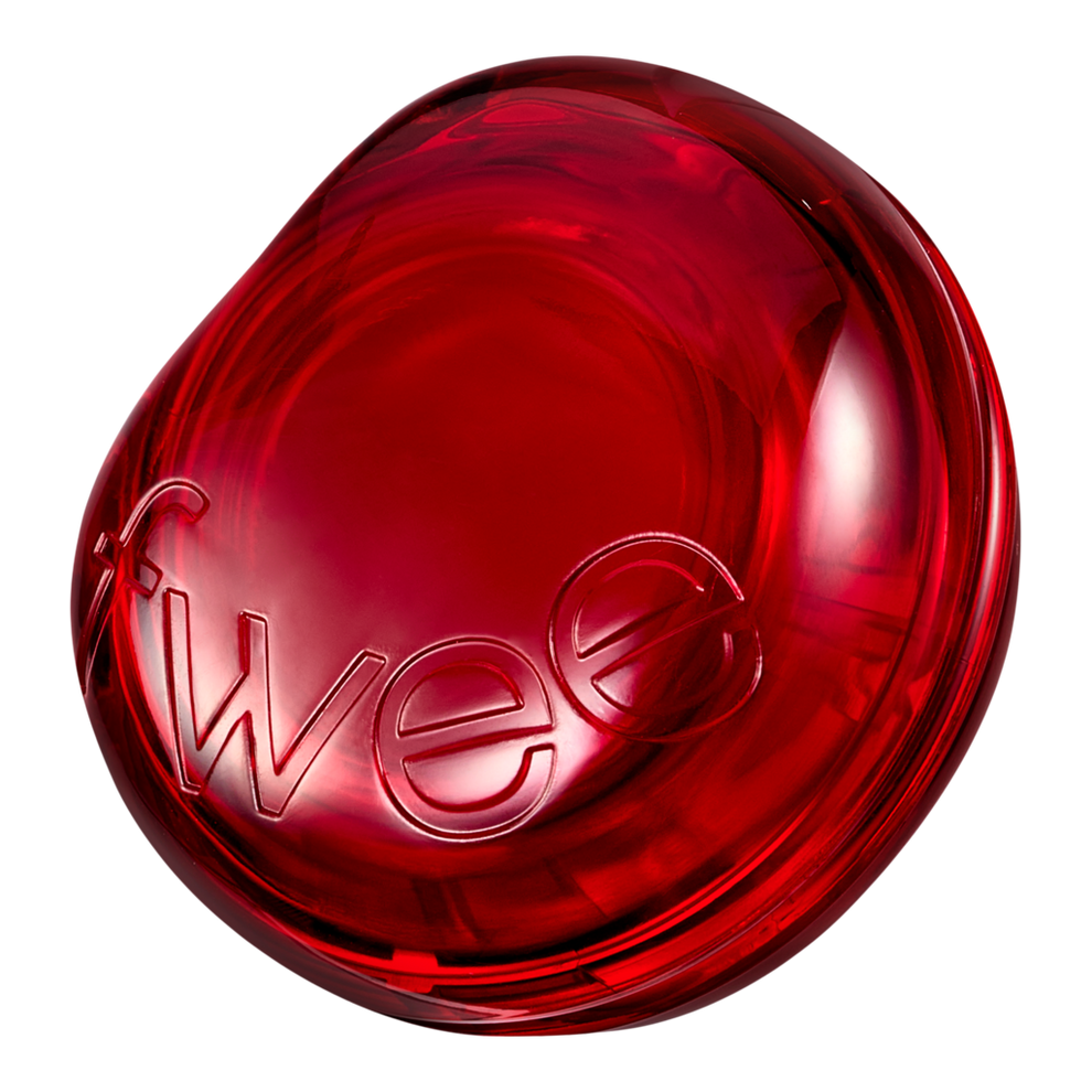 fwee Lip&Cheek Glowy Jelly Pot