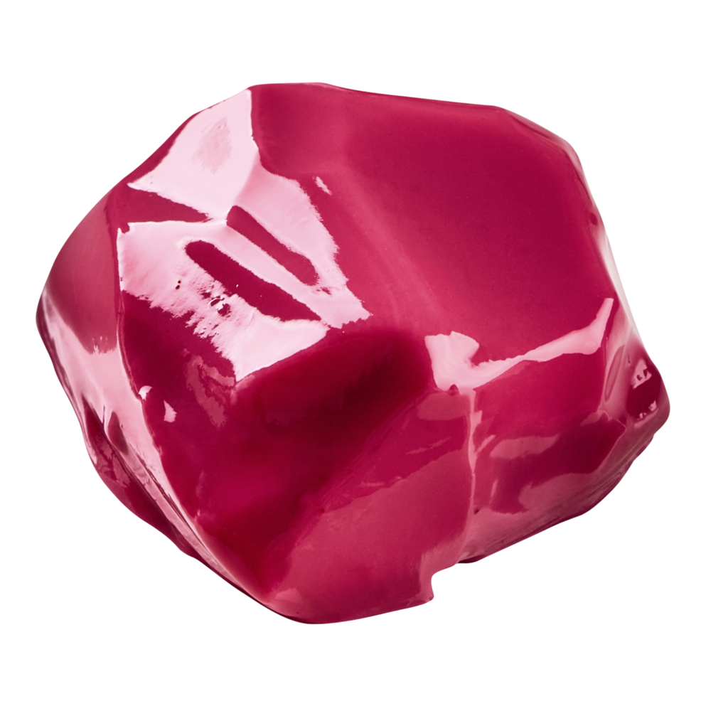 fwee Lip&Cheek Glowy Jelly Pot