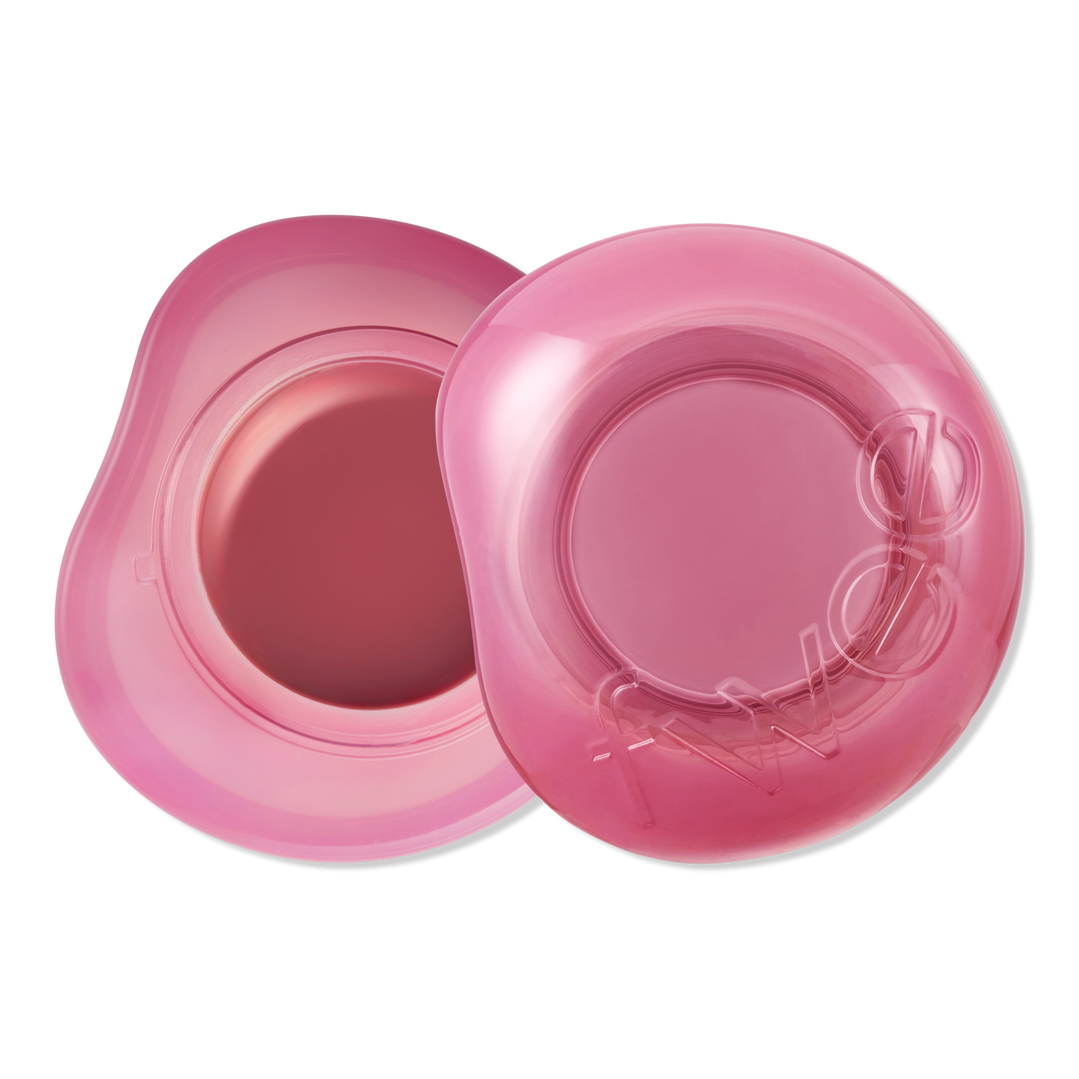 #color_js01-rosy-glaze