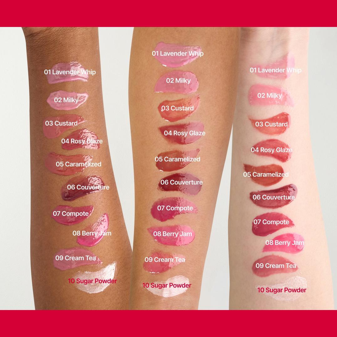 #color_js01-rosy-glaze