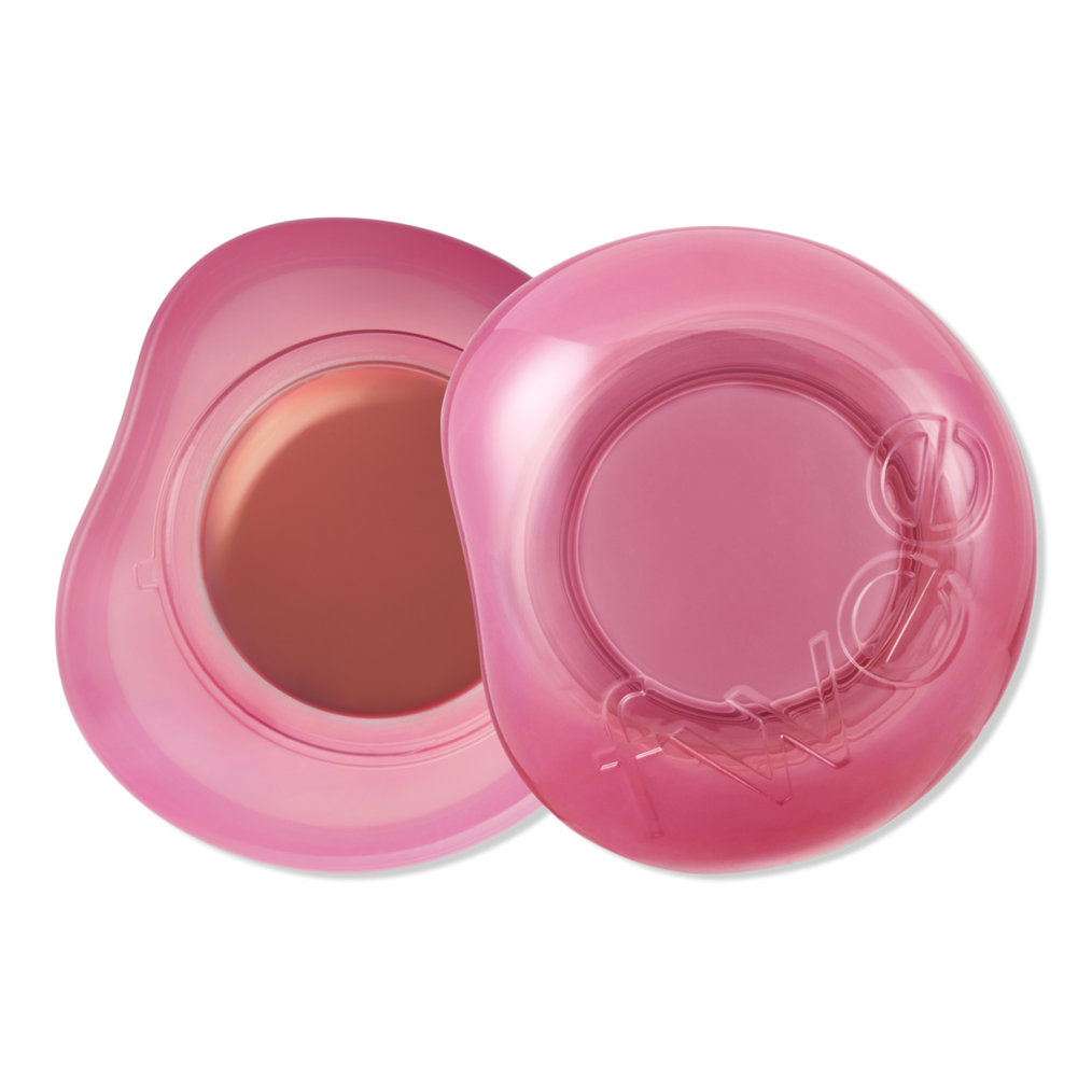 fwee Lip&Cheek Glowy Jelly Pot
