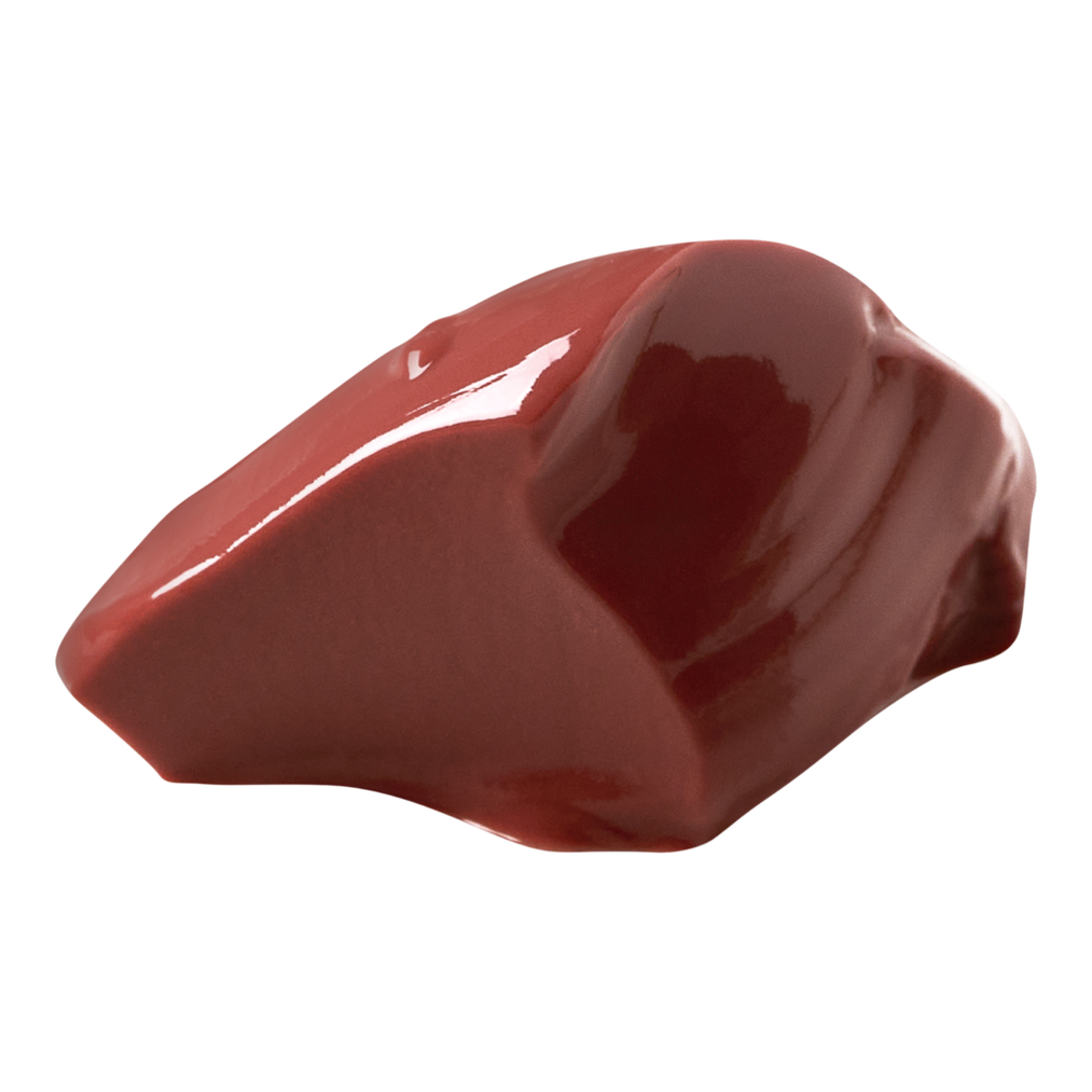 fwee Lip&Cheek Glowy Jelly Pot