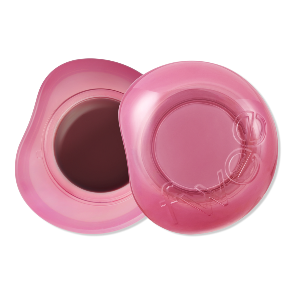 fwee Lip&Cheek Glowy Jelly Pot