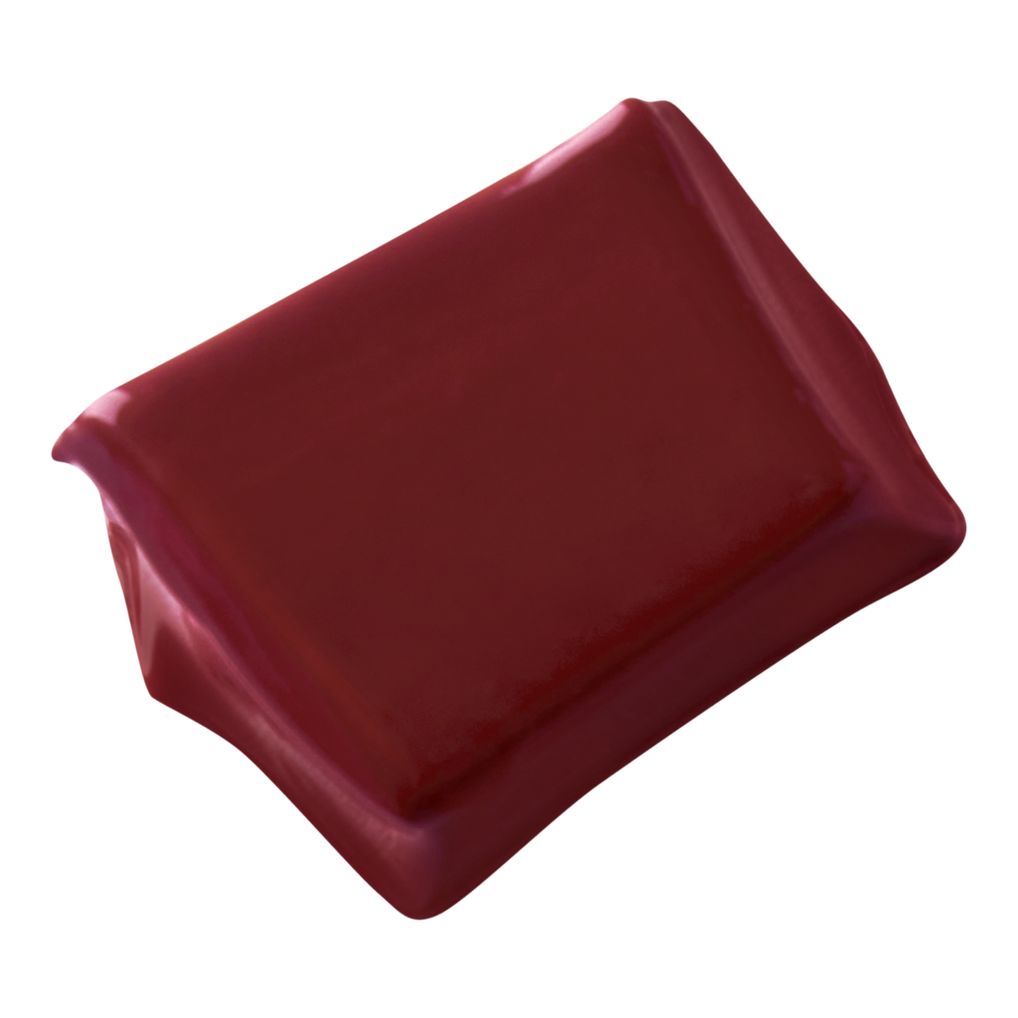 fwee Lip&Cheek Glowy Jelly Pot
