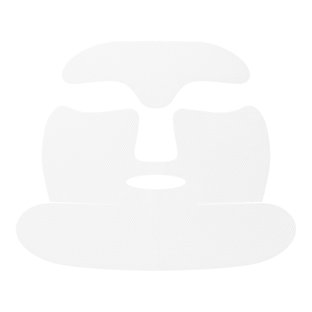 SUNGBOON EDITOR Deep Collagen Retinol Boost-Up Mask