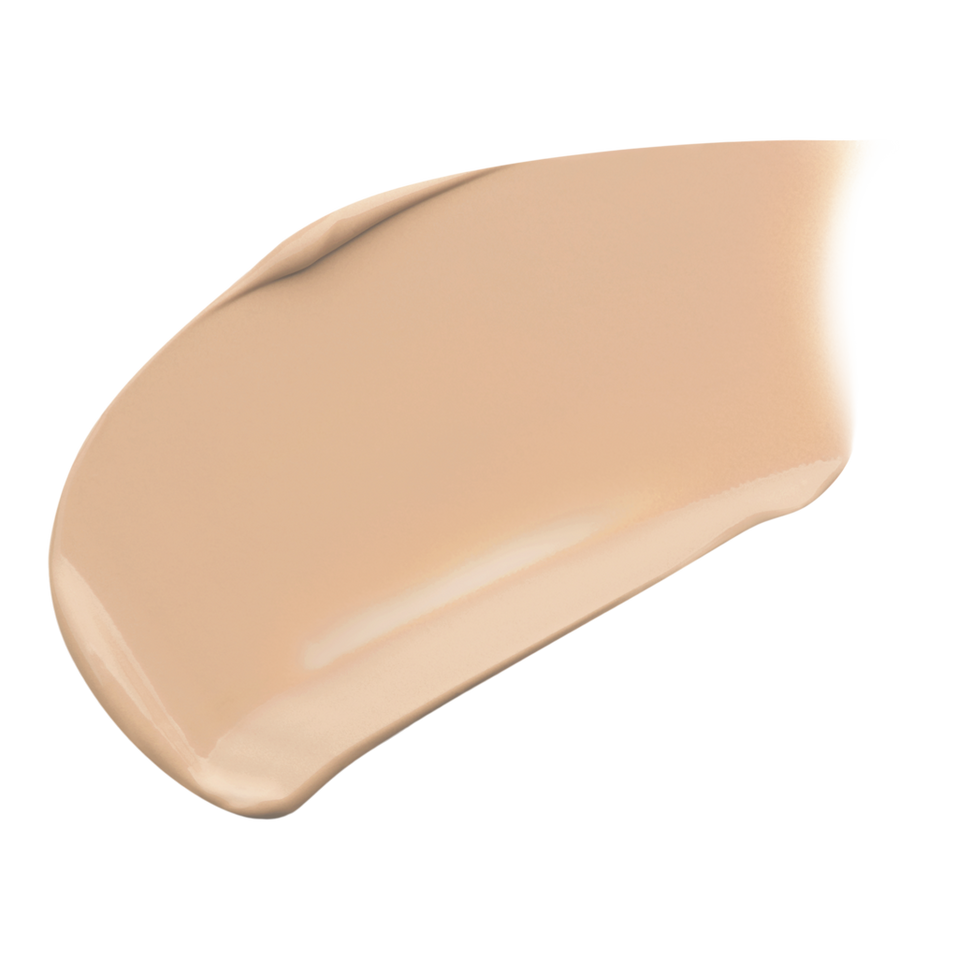 TIRTIR Glide & Hide Blurring Concealer