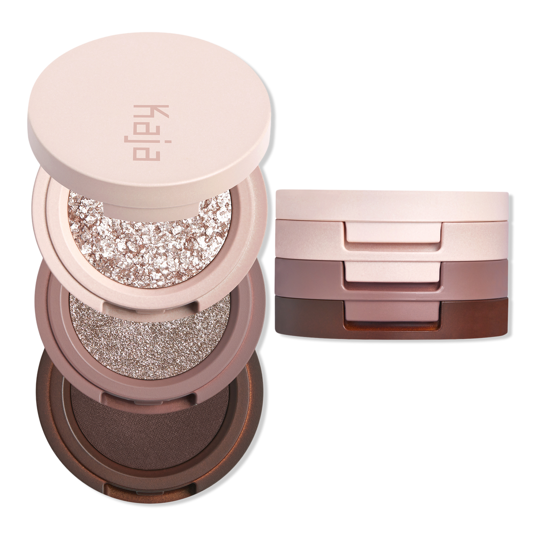 #color_cold-brew-einspanner