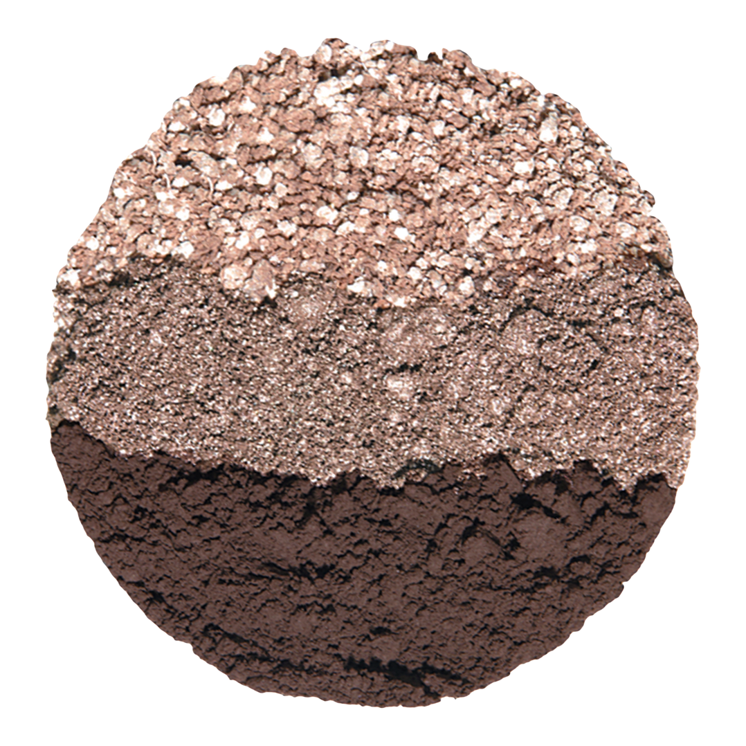 #color_cold-brew-einspanner