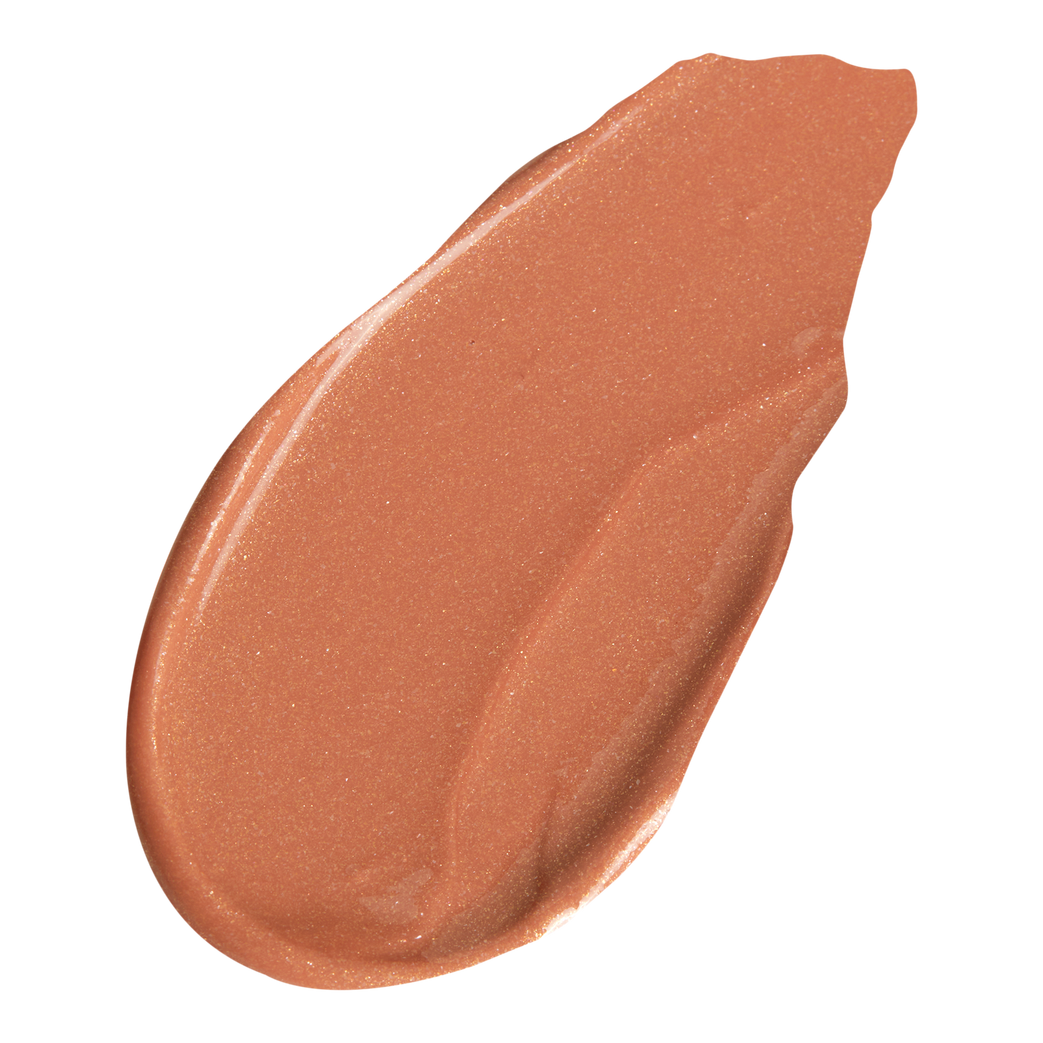 Kaja Juicy Glass Instant Hydrating & Plumping Lip Balm