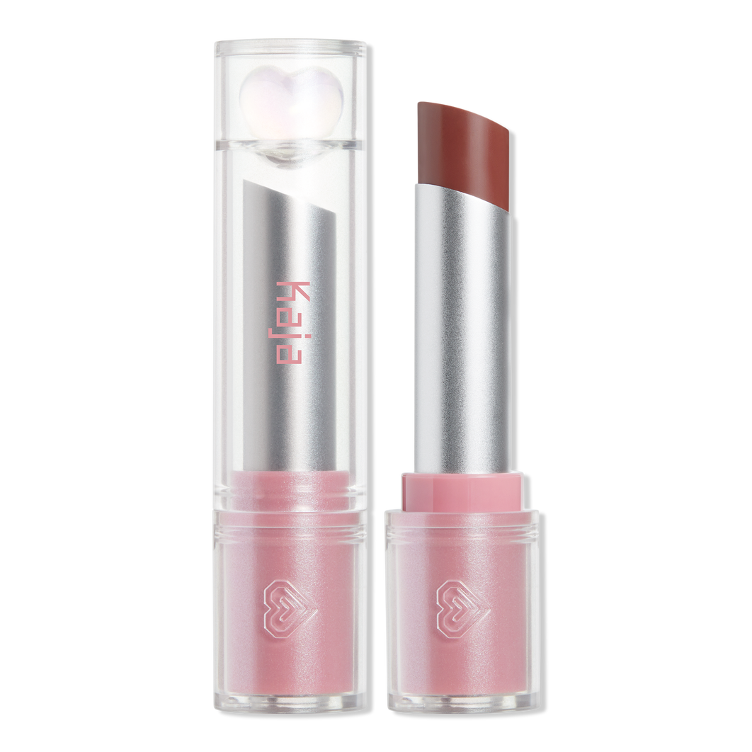 Kaja Juicy Glass Instant Hydrating & Plumping Lip Balm