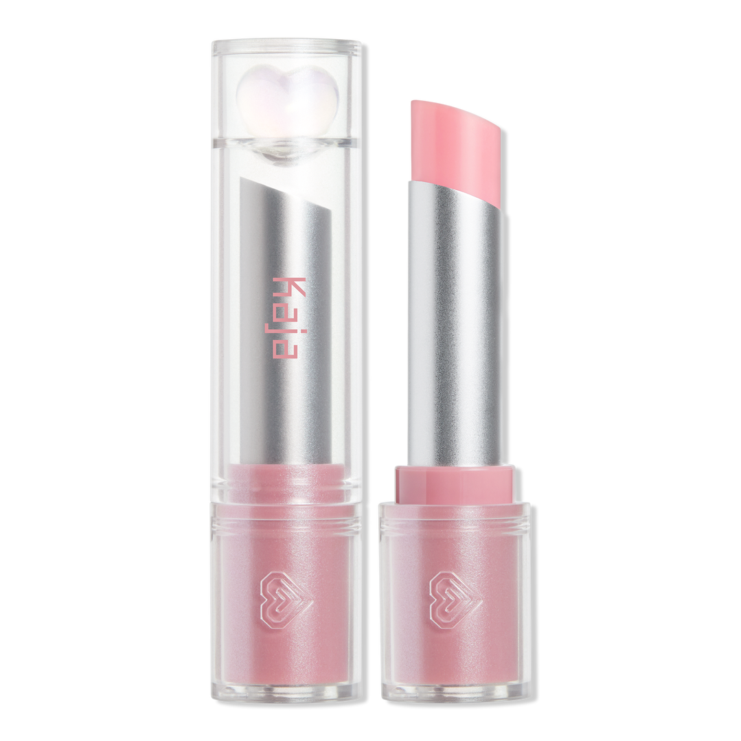 #color_lychee-spritzer