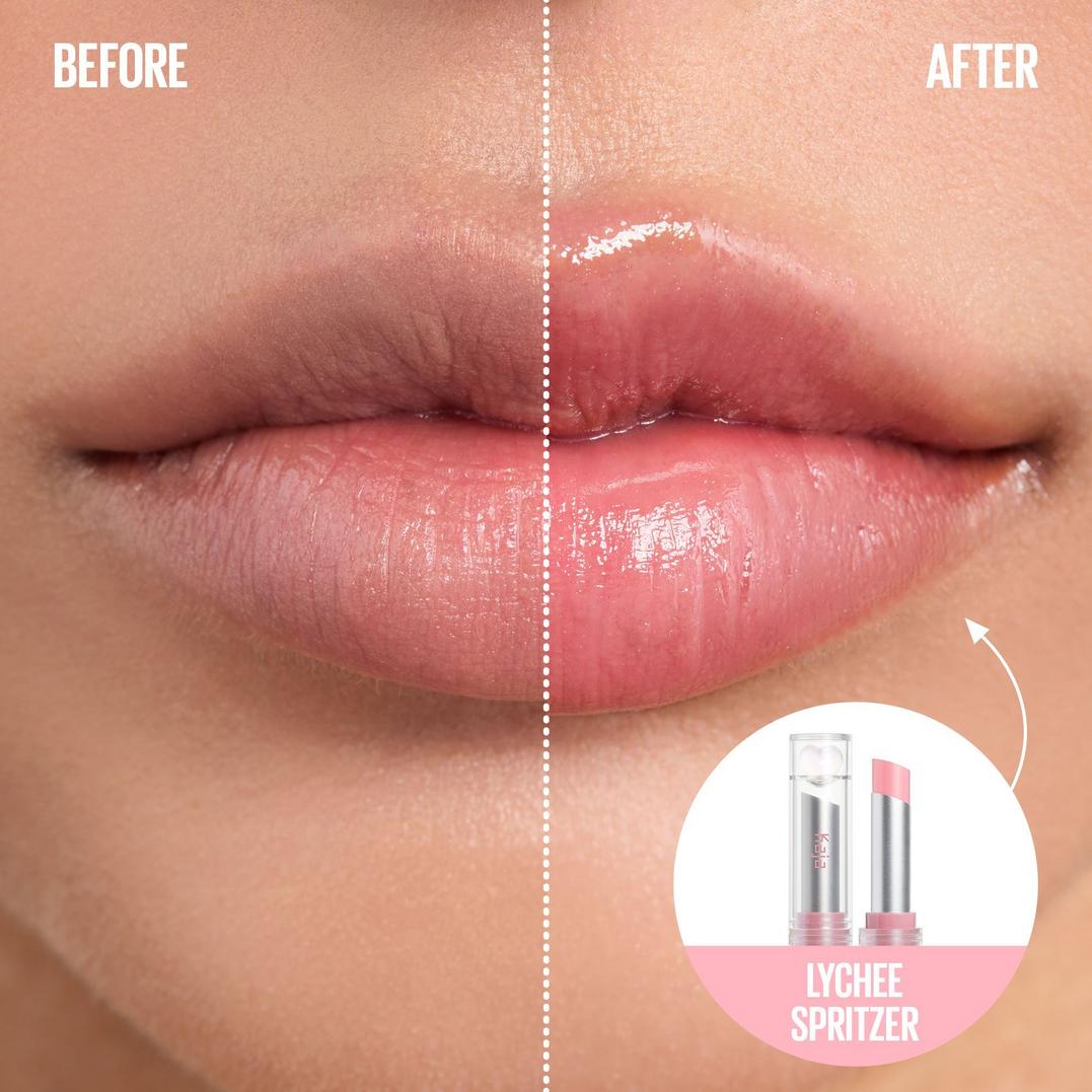 #color_lychee-spritzer