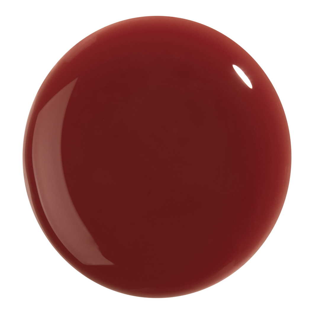 Kaja Juicy Glass Instant Hydrating & Plumping Lip Oil