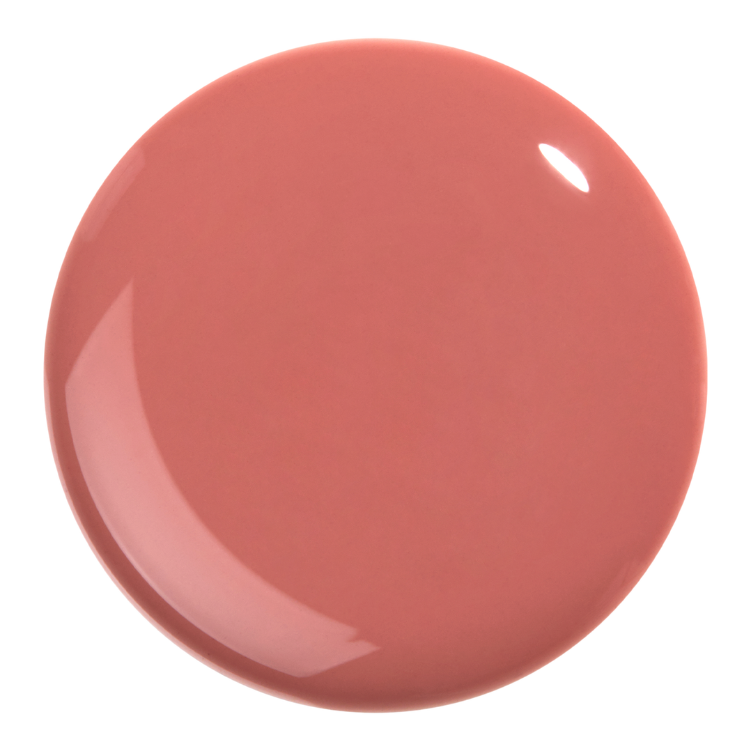 #color_fig-smoothie
