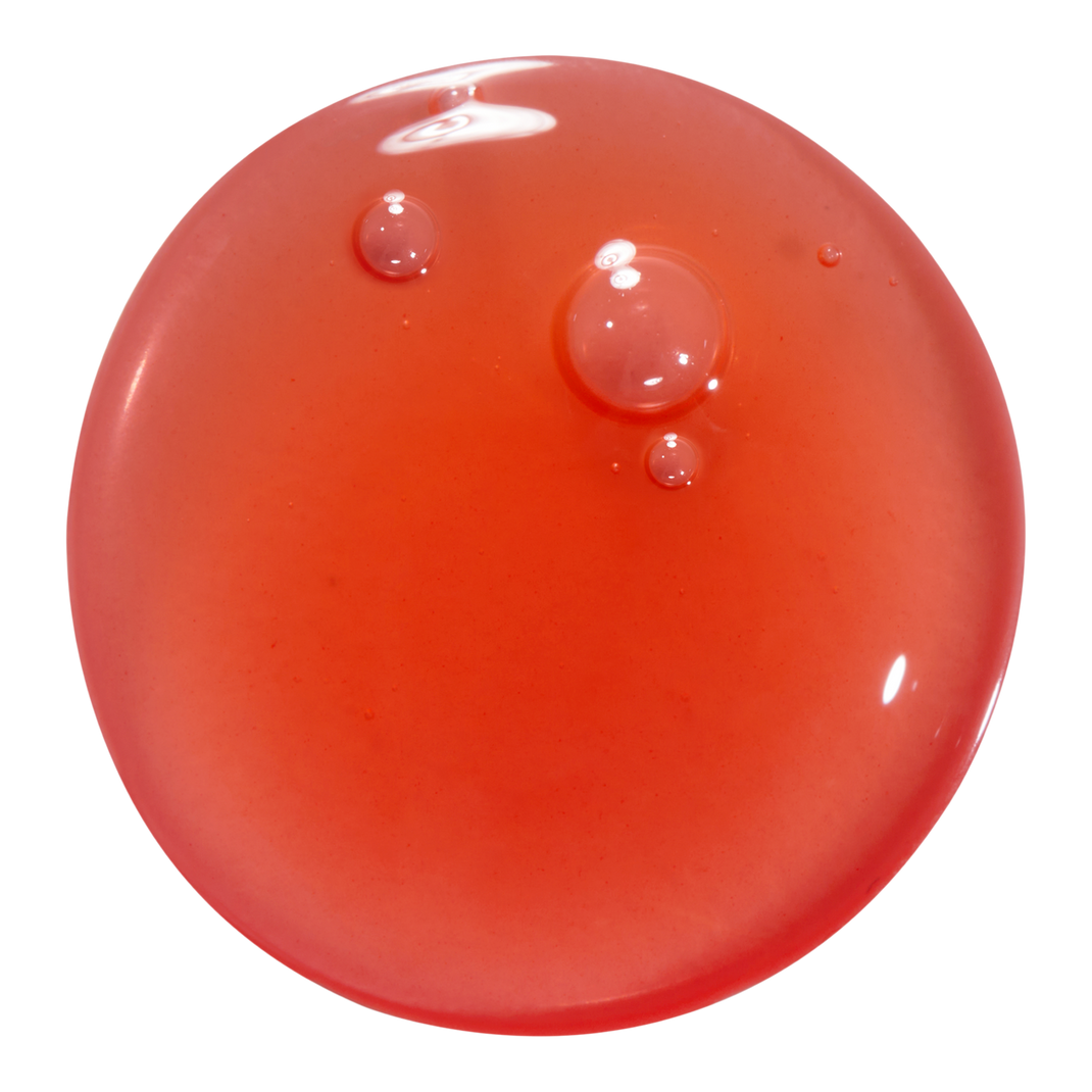 Kaja Juicy Glass Instant Hydrating & Plumping Lip Oil