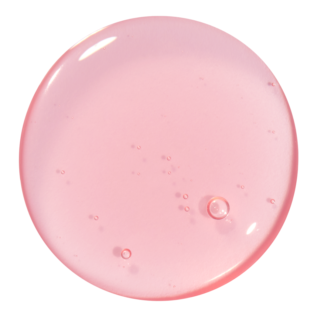 Kaja Juicy Glass Instant Hydrating & Plumping Lip Oil