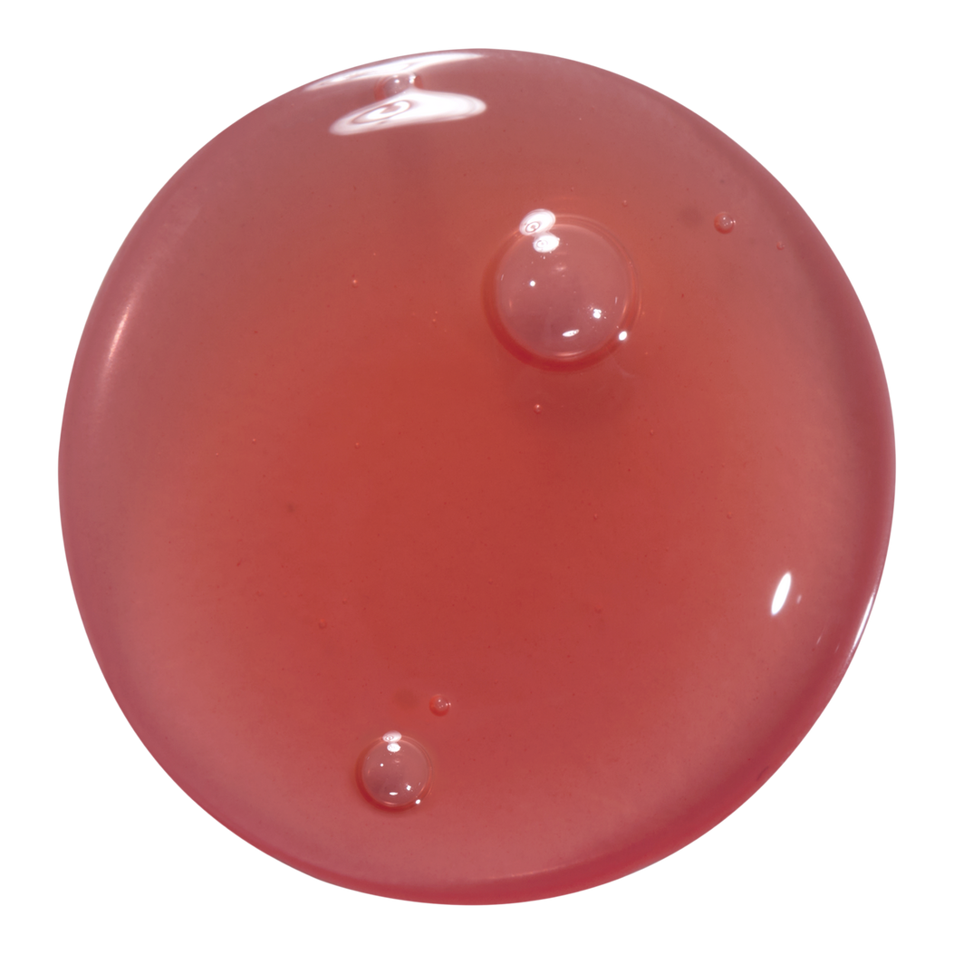 Kaja Juicy Glass Instant Hydrating & Plumping Lip Oil