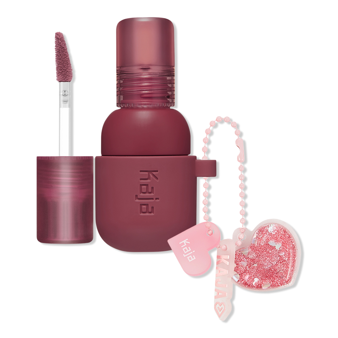 #color_fig-soda