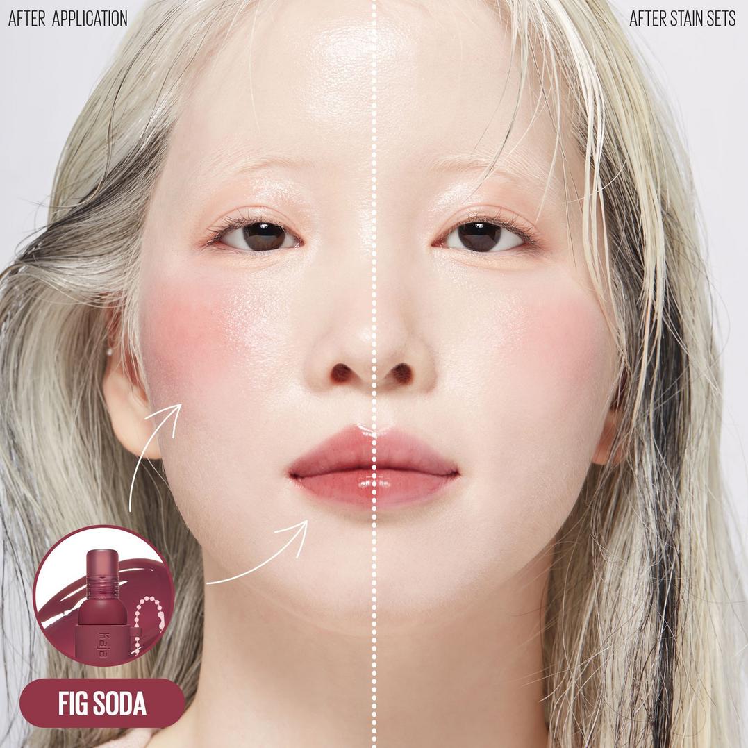 #color_fig-soda