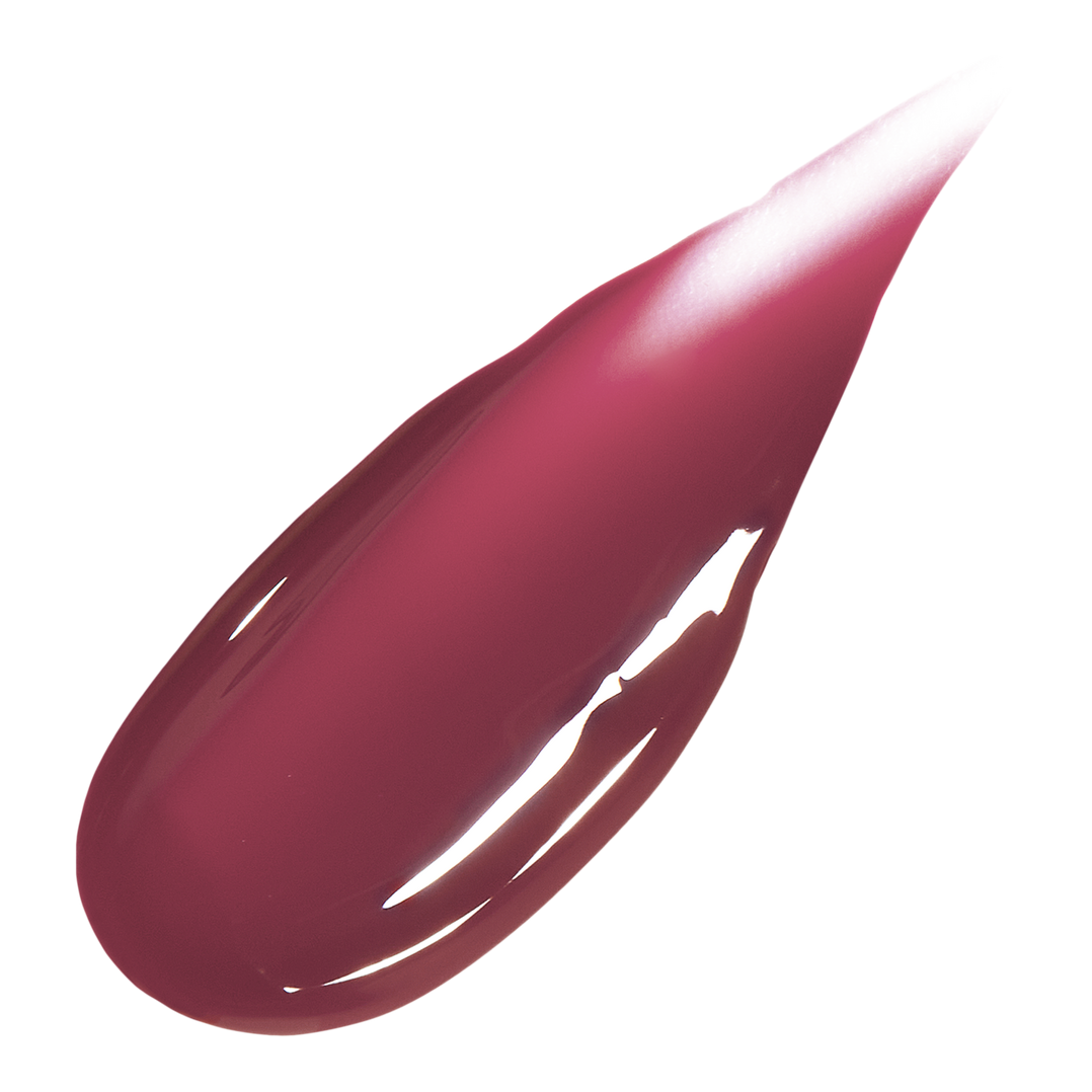 #color_fig-soda