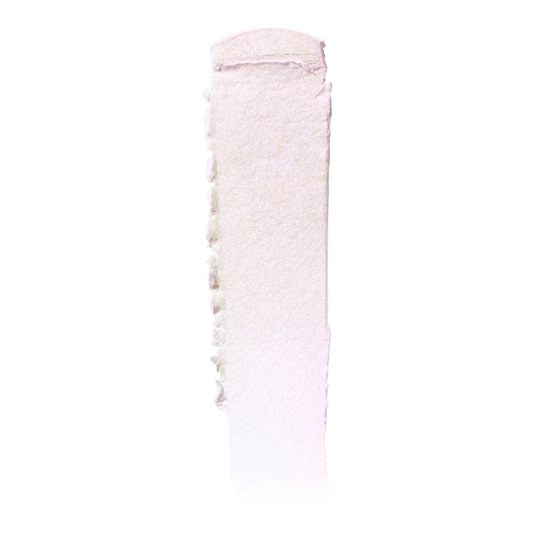 FENTY BEAUTY by Rihanna Diamond Bomb All-Over Diamond Veil