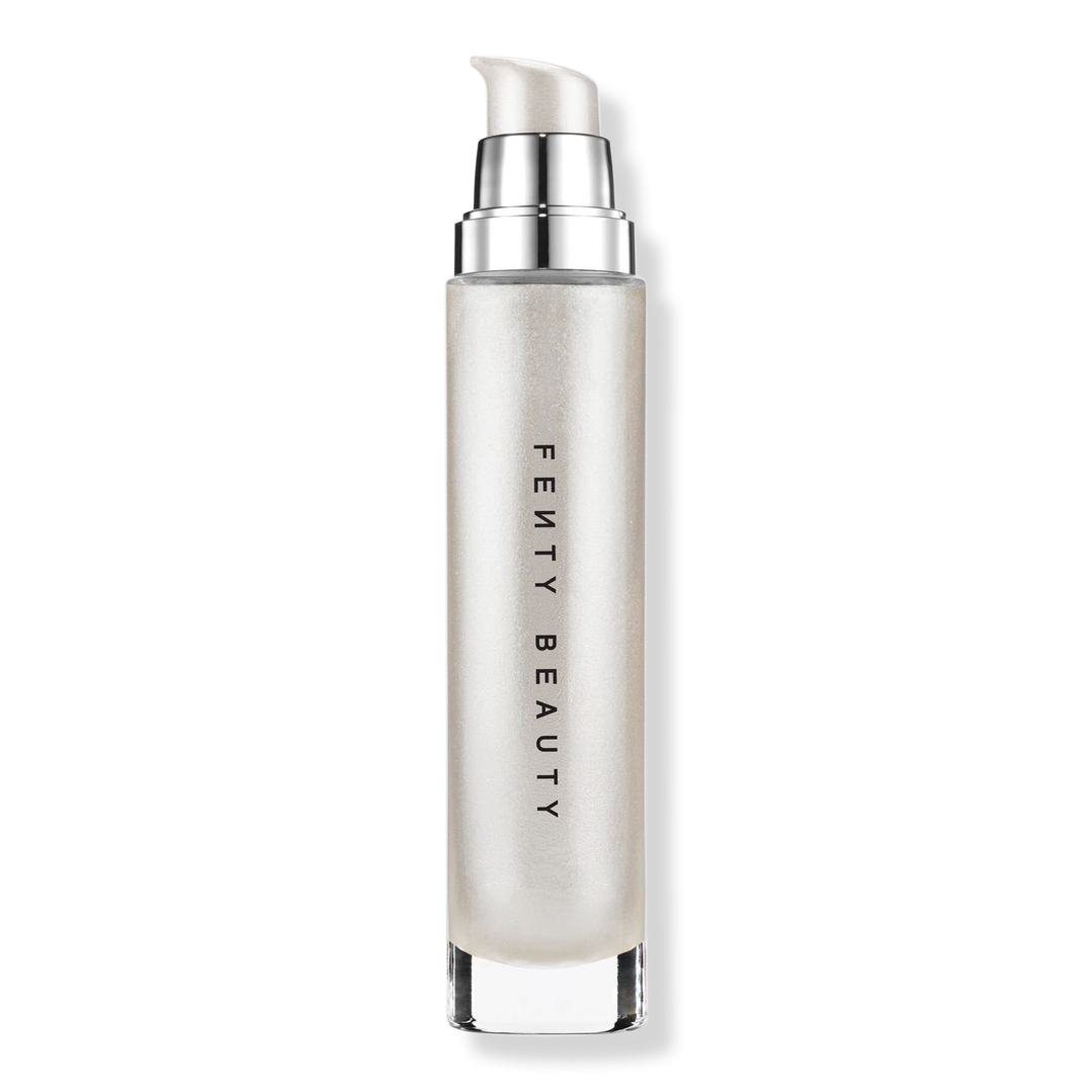 FENTY BEAUTY by Rihanna Body Lava Body Luminizer