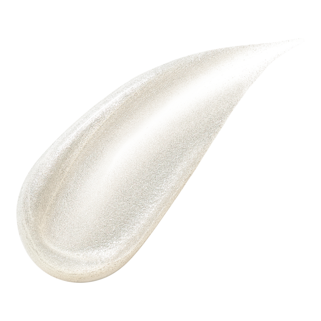 FENTY BEAUTY by Rihanna Body Lava Body Luminizer