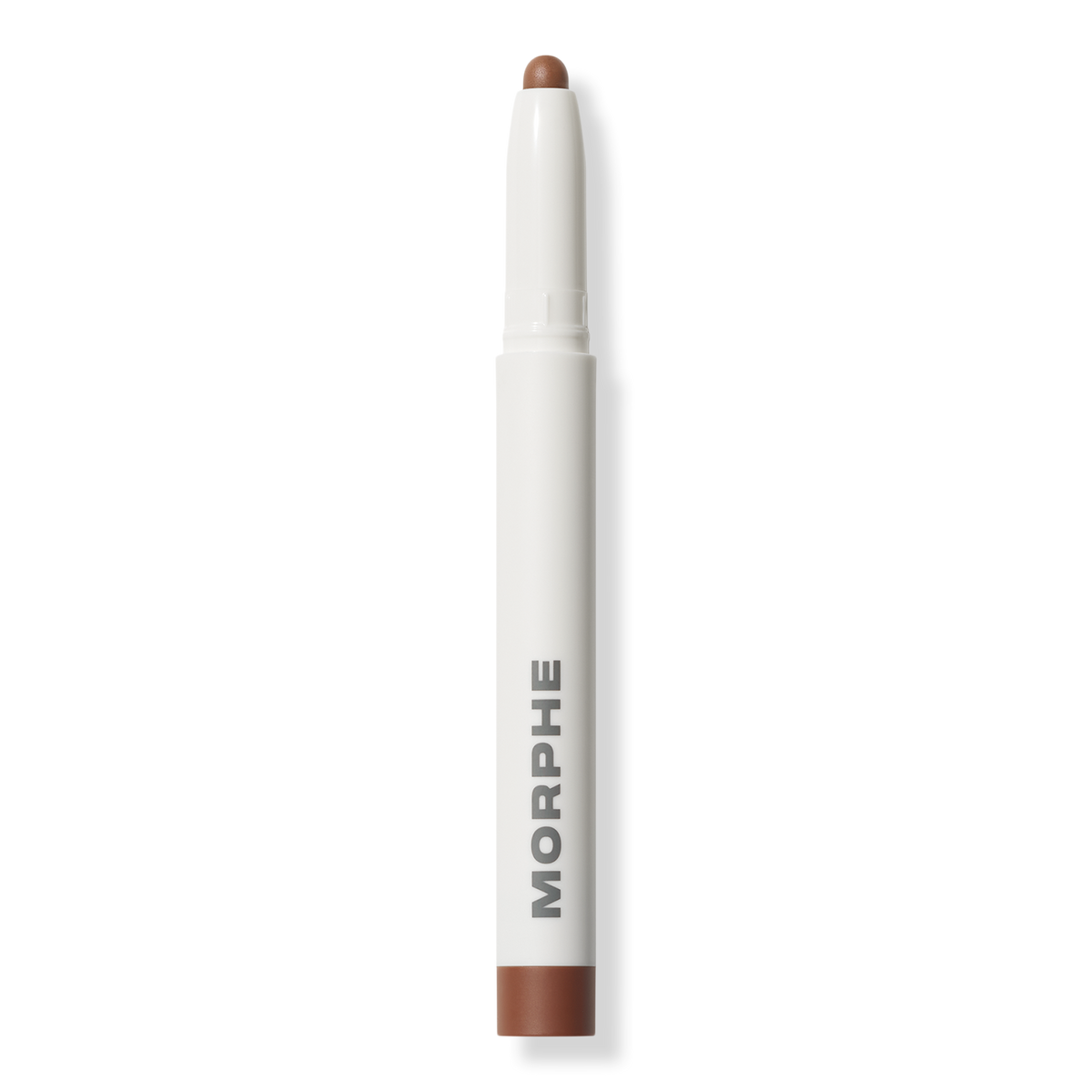 Morphe Shapelifter Micro Contour Stick