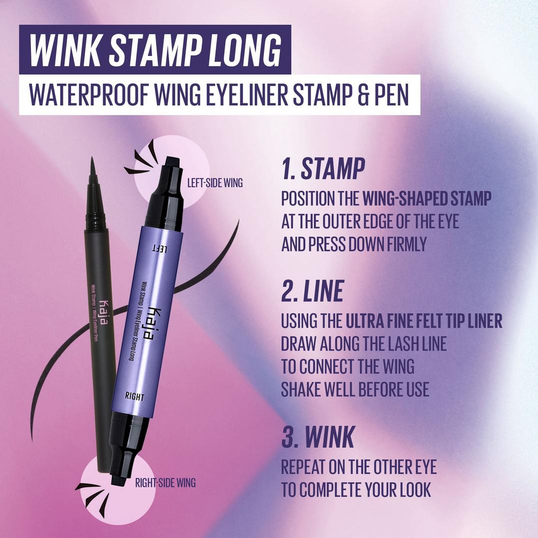 #color_black---long-wing