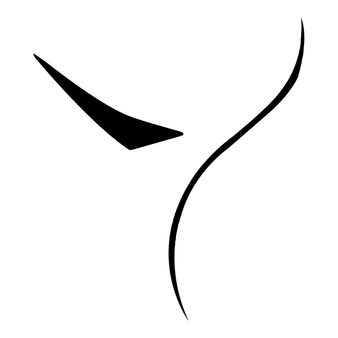 #color_black---long-wing