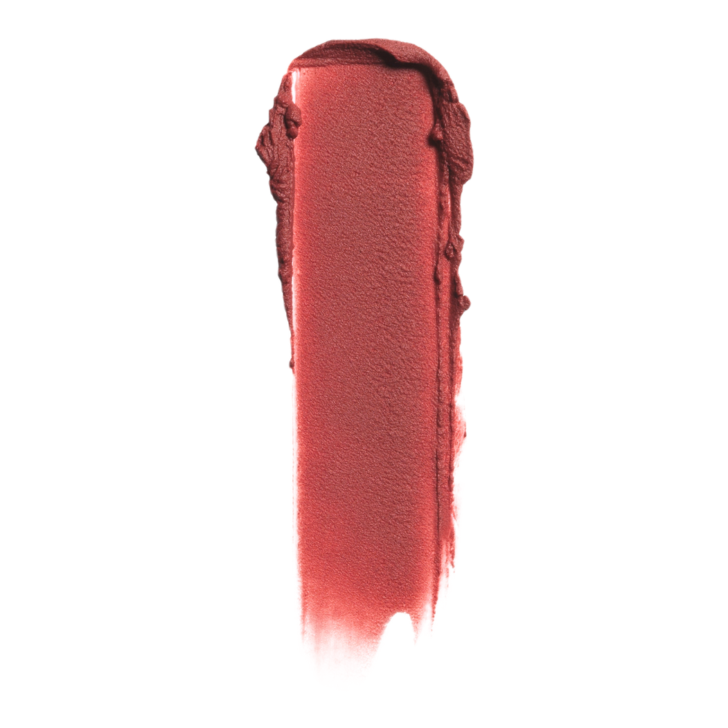 rom&nd Blur Fudge Tint