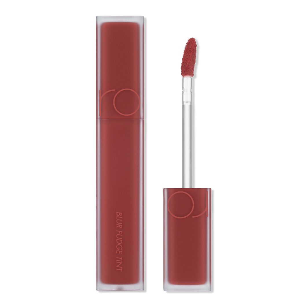rom&nd Blur Fudge Tint