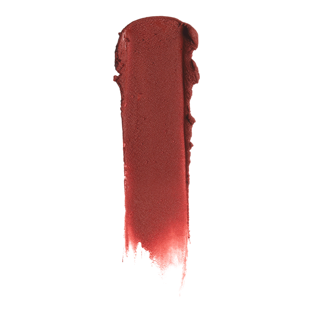 rom&nd Blur Fudge Tint