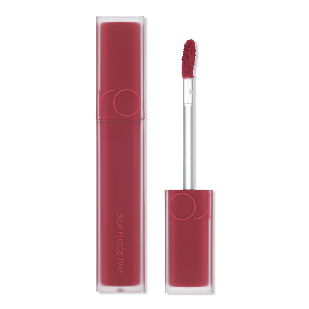 #color_08-current-jam