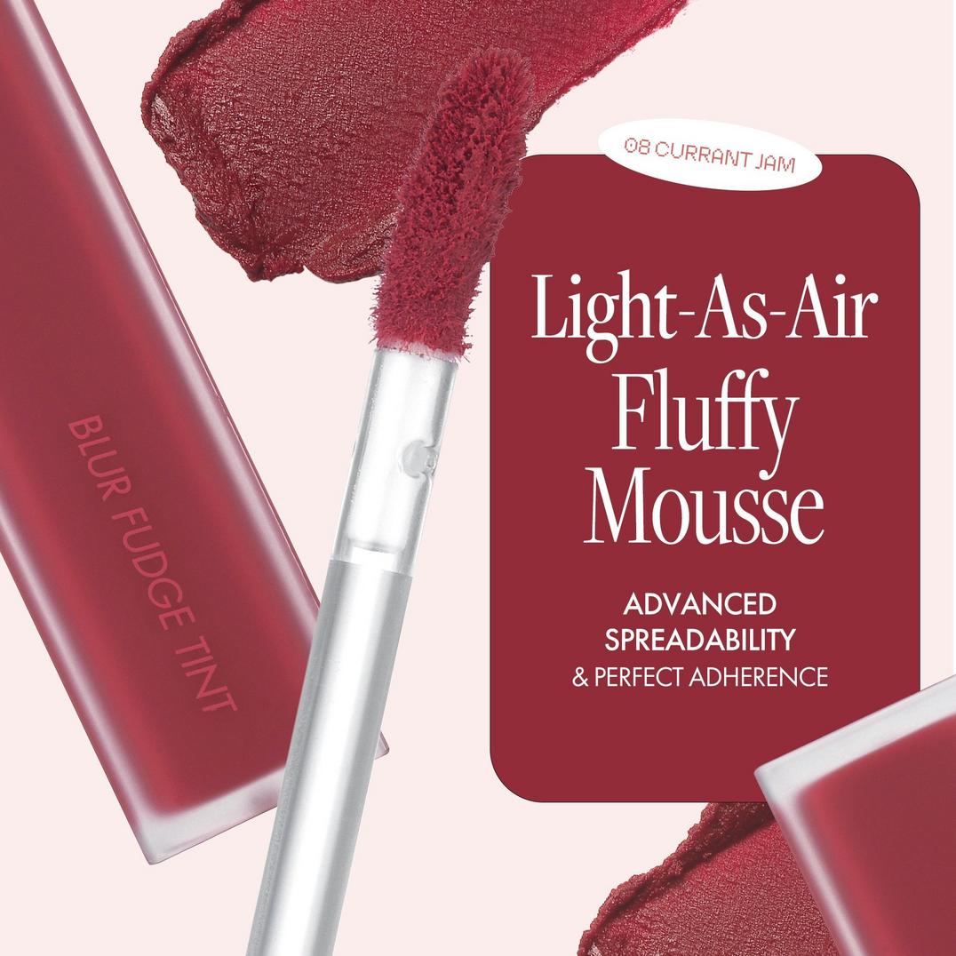 #color_08-current-jam