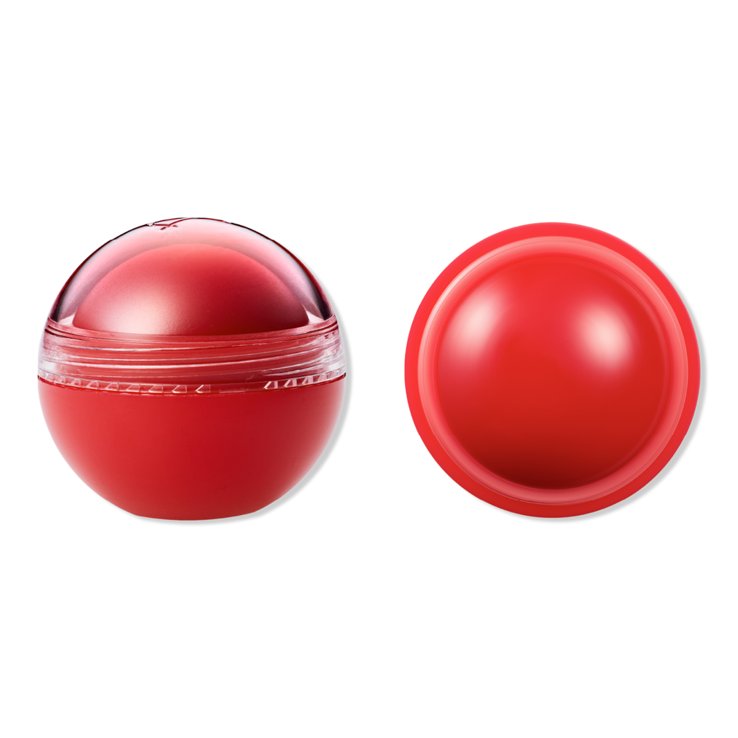 rom&nd Juicy Roll Cheek