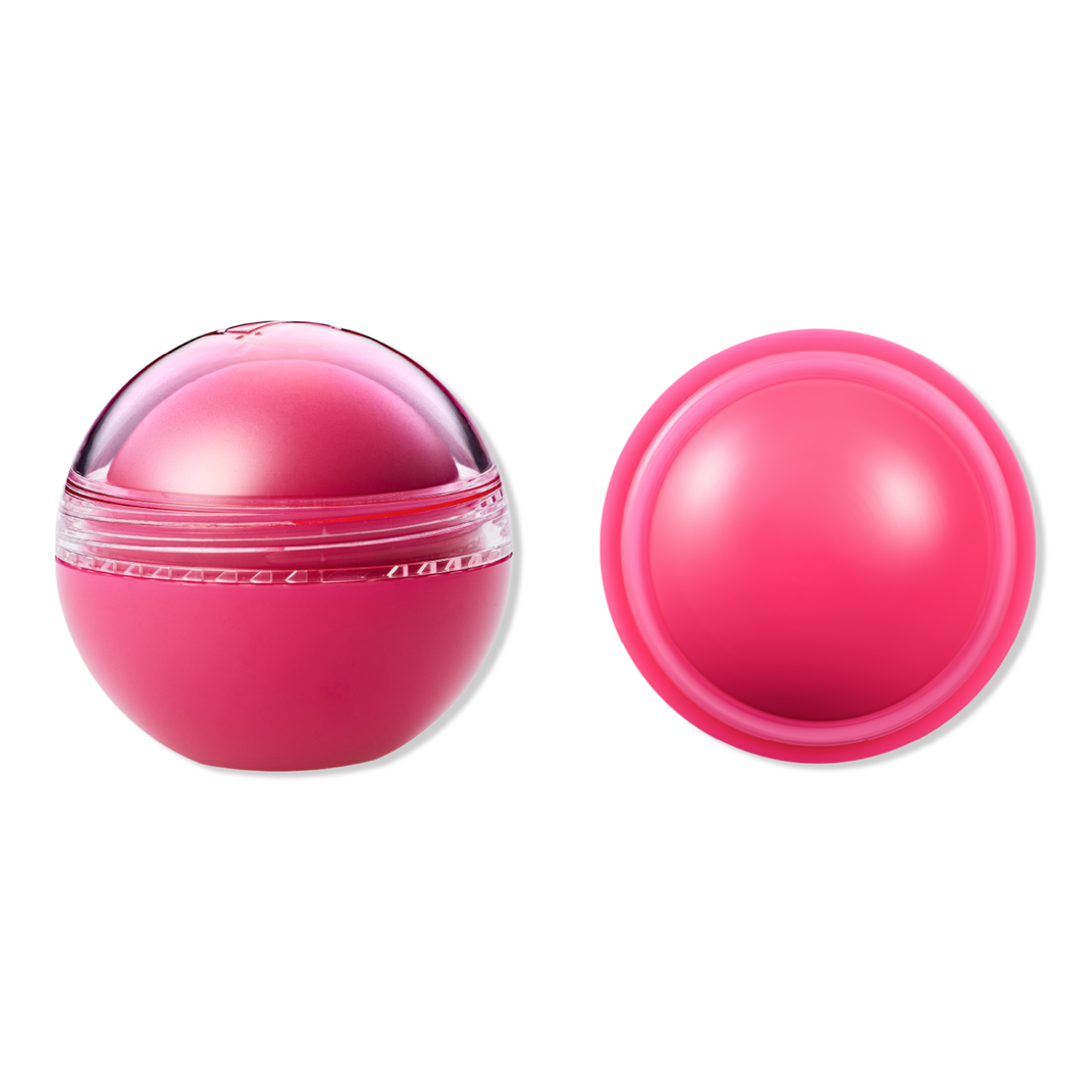 rom&nd Juicy Roll Cheek