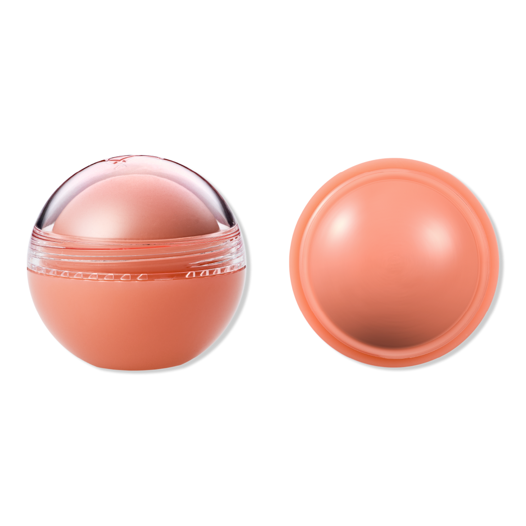 rom&nd Juicy Roll Cheek